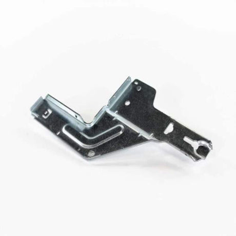 BOSCH 11002763 Dishwasher Door Hinge Support Bracket, Right Genuine Original Equipment Manufacturer (OEM) Part