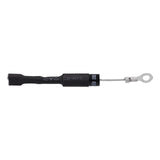 Samsung Electronics DE91-70063D replacement part