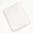 LG Electronics/Zenith 3052W1A002A CANOPY, RESIN