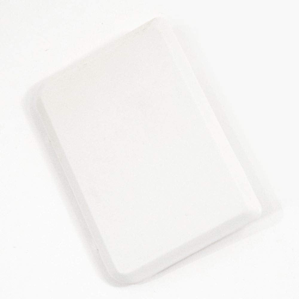 LG Electronics/Zenith 3052W1A002A CANOPY, RESIN