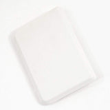 LG Caps and Lids 3052W1A002A replacement part