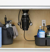 GE Garbage Disposals GFC535N replacement part