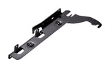 Whirlpool Hinges WP8534853 replacement part