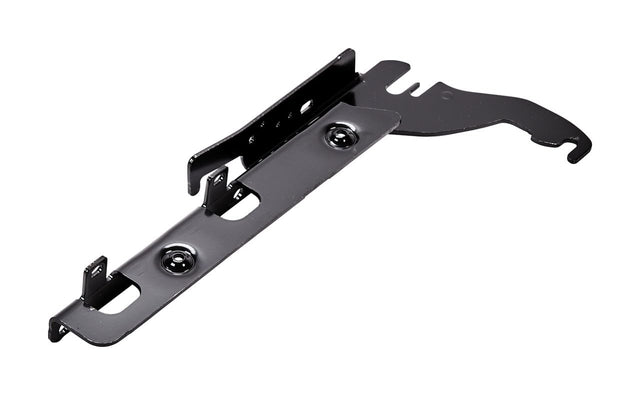 Whirlpool WP8534853 Genuine OEM Dishwasher Door Hinge