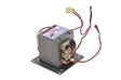 GE WB27X11024 Genuine OEM High Voltage Transformer for Microwave