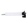 SAMSUNG DC97-07448D Washing Machine Shipping Bolt