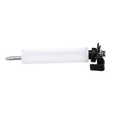 SAMSUNG DC97-07448D Washing Machine Shipping Bolt