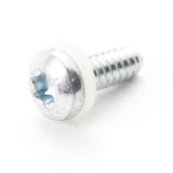 GE Range Hardware WB1K45 replacement part