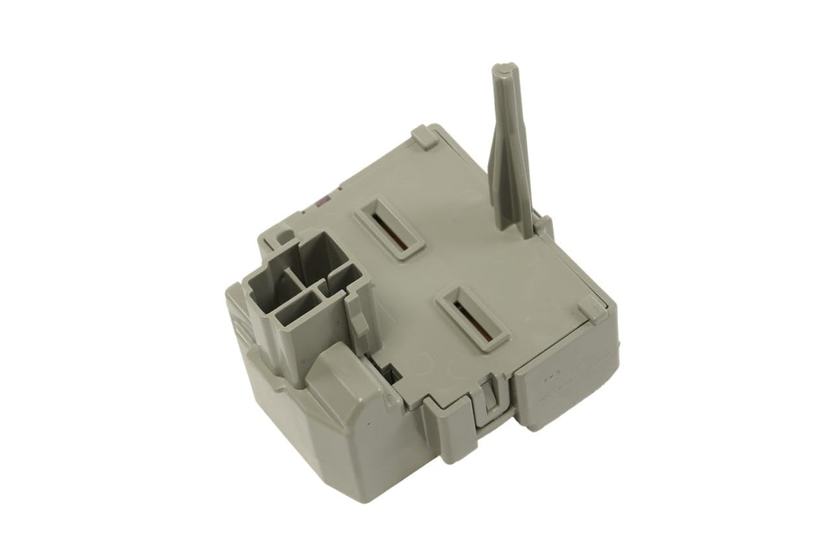 Whirlpool W11561262 Genuine OEM Refrigerator Compressor Start Device Replacement Part