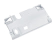 Whirlpool WP2180226 Genuine OEM SxS Refrigerator Control Bracket