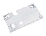 Whirlpool Brackets and Flanges WP2180226 replacement part