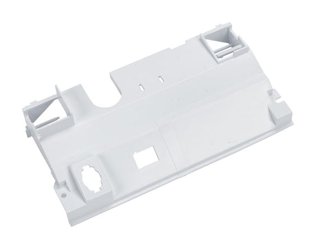 Whirlpool WP2180226 Genuine OEM SxS Refrigerator Control Bracket
