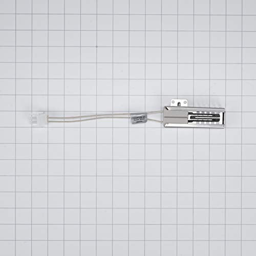Whirlpool 74007498 Genuine OEM Gas Oven Vertical Igniter Kit