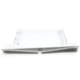 Samsung Drip Bowls DA61-04148A replacement part