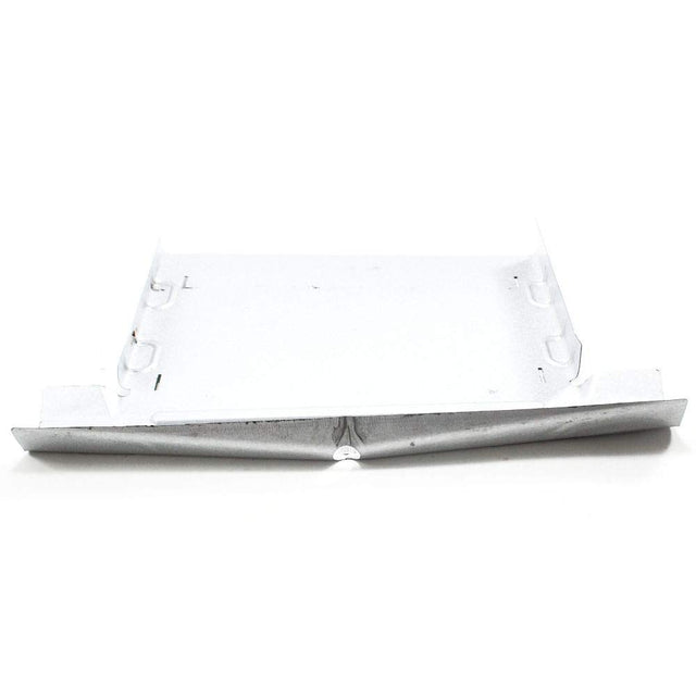 Samsung DA61-04148A Refrigerator Evaporator Drip Pan Genuine Original Equipment Manufacturer (OEM) Part