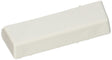 GE WH12X10276 Genuine OEM Washing Machine Magnet