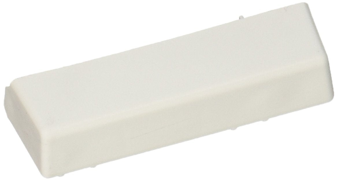 GE WH12X10276 Genuine OEM Washing Machine Magnet