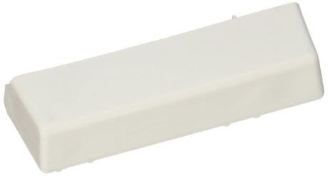 GE WH12X10276 Genuine OEM Washing Machine Magnet
