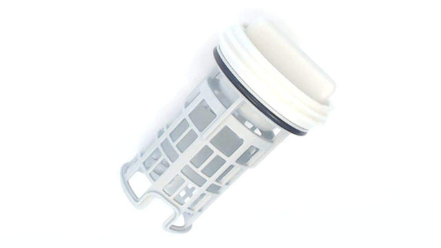 Samsung DC97-14976A Assy Filter