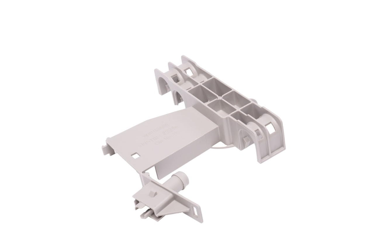 Whirlpool WPW10195536 Genuine OEM Dishwasher Water Inlet Port