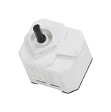 Whirlpool Switches WP3398095 replacement part