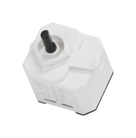 Whirlpool WP3398095 Genuine OEM Dryer Push-to-Start Switch