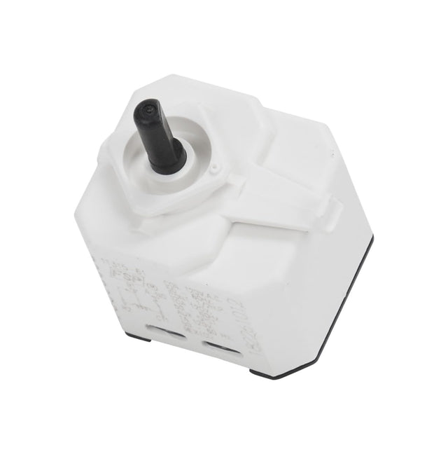 Whirlpool WP3398095 Genuine OEM Dryer Push-to-Start Switch
