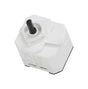 Whirlpool WP3398095 Genuine OEM Dryer Push-to-Start Switch