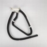 Whirlpool Hoses and Tubes WPW10096921 replacement part