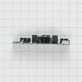 Whirlpool Circuit Boards and Touch Pads W10890094 replacement part