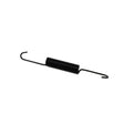 LG MHY62964802 Spring, Hinge