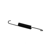 LG Springs and Shock Absorbers MHY62964802 replacement part