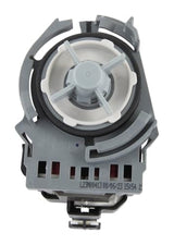 Whirlpool Pumps W11412291 replacement part