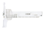 Whirlpool Drawers and Glides WPW10397635 replacement part