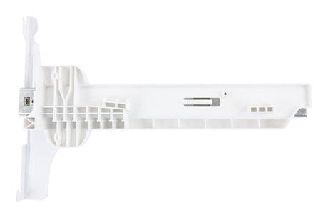 Whirlpool WPW10397635 Genuine OEM Refrigerator/Freezer Drawer Slide Rail, Right