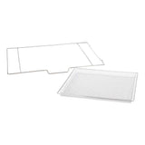 Frigidaire Attachments and Accessories AIRFRYTRAY replacement part