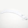 LG 4510JA3003D LG-4510JA3003D Lever,Ice Maker