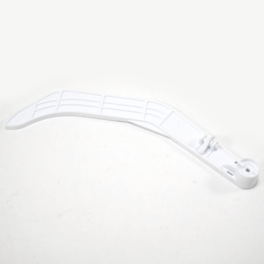 LG 4510JA3003D LG-4510JA3003D Lever,Ice Maker