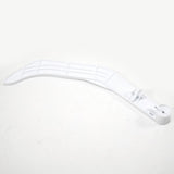LG Ice Makers 4510JA3003D replacement part