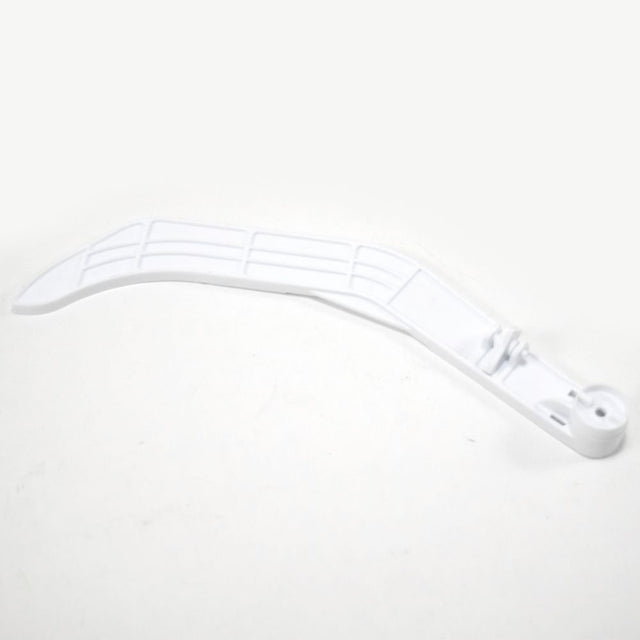 LG 4510JA3003D LG-4510JA3003D Lever,Ice Maker