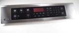 LG Circuit Boards and Touch Pads AGM73551615 replacement part