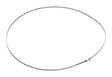 Whirlpool WP8182210 Genuine OEM Front Load Washer Bellow Seal Clamp Ring