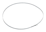 Whirlpool Seals and Gaskets WP8182210 replacement part