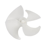 Whirlpool Motors WP2169142 replacement part