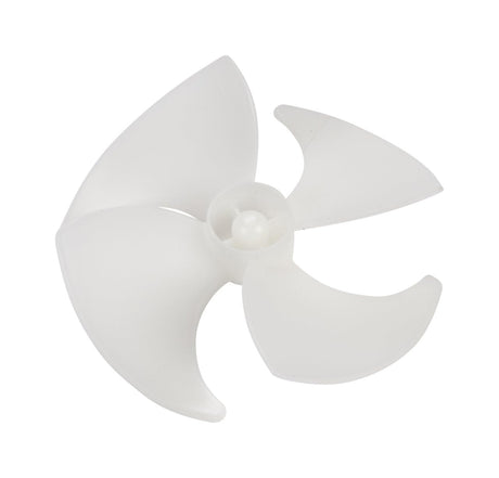 Whirlpool WP2169142 Genuine OEM SxS Refrigerator Fan Motor Blade