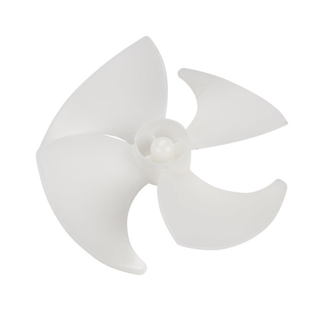 Whirlpool WP2169142 Genuine OEM SxS Refrigerator Fan Motor Blade