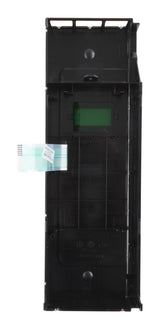 Whirlpool Circuit Boards and Touch Pads W11175576 replacement part