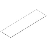 LG Drawers and Glides MHL42613281 replacement part