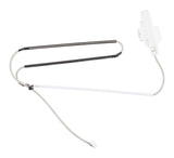 Whirlpool Caps and Lids W11188327 replacement part