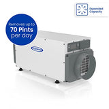 Aprilaire Dehumidifiers AA-E070 replacement part